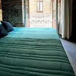 109 Suites Donceles C/Balcon Centro Historico Cdmx