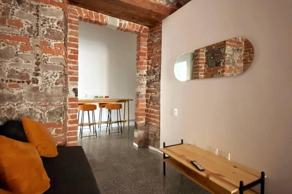 109 Donceles C/balcon Centro Historico Cdmx